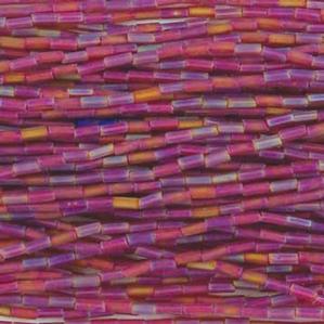 G2X#2-914 Red Iris Matte Bugles